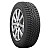 Toyo Observe S944 195/65 R15 91H Toyo Observe S944 195/65 R15 91H
