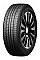 Летние шины DOUBLESTAR Httech DSS02 235/50 R18 97V dbl424