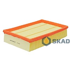 VITANO VA 935 Air filter