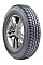 Summer tires Rosava TRL-501 155/70 R13 75N ROS000244