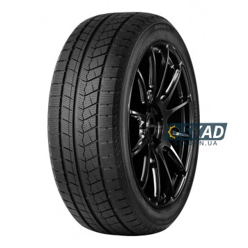 Arivo Winmaster ARW2 225/65 R17 102H зимняя шина