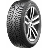 Hankook Winter i*Cept iZ3 W636 235/55 R17 103H XL