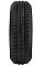 Summer tires Roadcruza Sports VI 175/60 R15 81H rdk851025