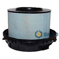 VITANO VA 814 1 Air filter