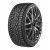 Sonix Winter Xpro Studs 77 245/60 R18 109T (ПІД ШИП)