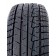 Roadcruza RW777 285/60 R18 116T rdk56047