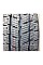 Зимние шины Sunfull SF-W07 205/65 R16C 107/105T snf2046