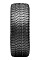 Зимние шины DOUBLESTAR Winterking DW02 235/55 R18 100S dbl26