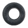 Kunlun KT915 13.00 R22 158/156F knn850649