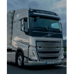 Рекомендації щодо вибору мастильних матеріалів Mobil Delvac для вантажних автомобілів та важкої техніки Volvo