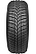 Winter Tyre Taurus 601 Winter 165/70 R13 79T tau2