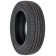 Roadcruza RA510 215/65 R15 96H летняя шина