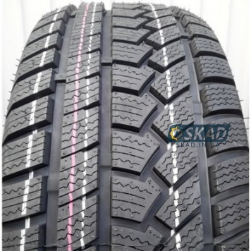 Hifly Win-Turi 212 165/70 R14 81T зимняя шина-1