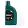 Mobis Premium PC Diesel 10W-30, 1L