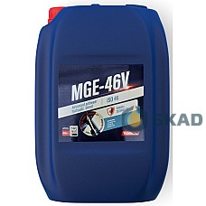 TOMOIL MGE-46V ISO 46, 20L