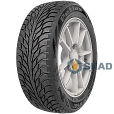 Petlas Glacier W661 205/60 R16 96T XL