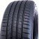 Hankook Ventus Prime 4 K135A 235/55 R18 104V XL летняя шина