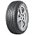 Nokian WetProof 1 175/65 R15 84H