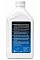 ZF Lifeguard Fluid 6, 1L S671.090.255