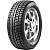 Leao Winter Defender Ice I-15 SUV 225/55 R18 98T Leao Winter Defender Ice I-15 SUV 225/55 R18 98T