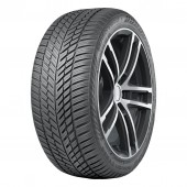 Nokian SeasonProof 2 175/65 R15 88H