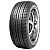 Hifly Vigorous HP 801 255/45 R20 105V Hifly Vigorous HP 801 255/45 R20 105V