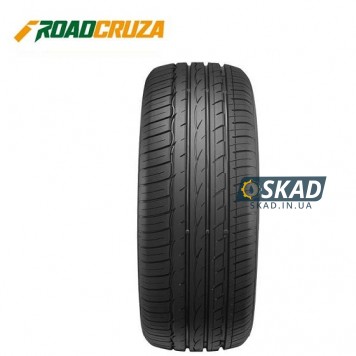 Roadcruza RA710 245/35 R20 95W літня шина-1