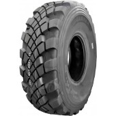 Kunlun KT77 425/85 R21 173E