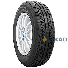 Toyo Snowprox S943 185/65 R14 86T
