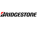 Bridgestone
