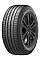 Summer tires Hankook Ventus S1 Evo2 SUV K117A 255/50 R19 103Y han841270