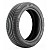 Roadcruza RA760 195/65 R15 91V