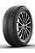 Всесезонні шини Michelin Cross Climate 2 205/55 R16 91H XL mch8540
