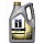 Mobil 1 FS X2 5W-50, 5л