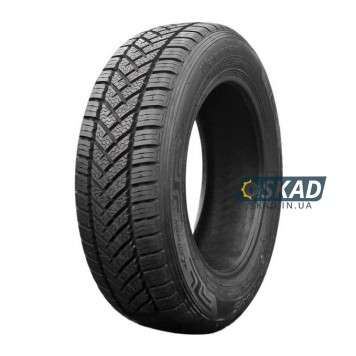 WARRIOR WASL-PLUS 195/75 R16C 107/105R всесезонна шина