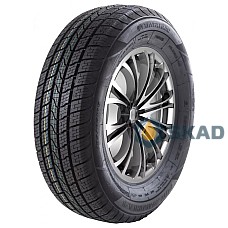 Powertrac Power March A/S 175/70 R13 82T