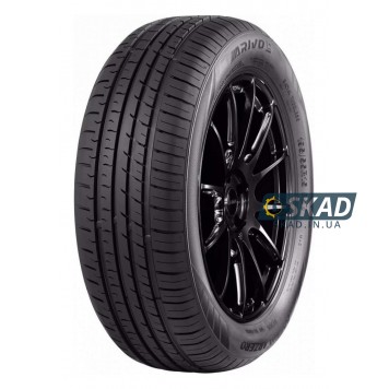 Arivo Premio Arzero 225/60 R16 102V XL летняя шина
