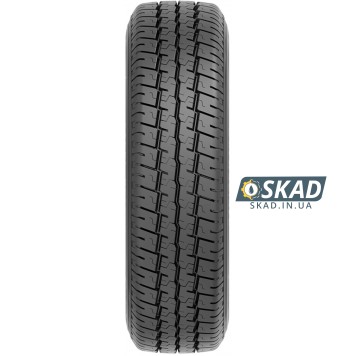 Petlas Full Power PT825 Plus 225/75 R16C 118/116R летняя шина-1