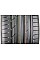 Summer tires Bridgestone Potenza S001 245/50 R18 100Y brg1737