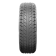 Rosava Itegro 215/65 R16 98V летняя шина
