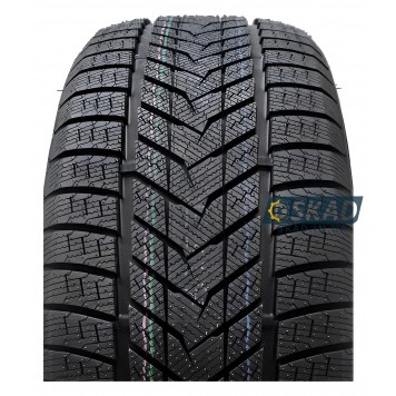 Arivo Winmaster PROX ARW5 295/35 R21 107H XL arv56085-4
