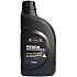 Mobis Hyundai/KIA Premium Extra 5W-20, 1л