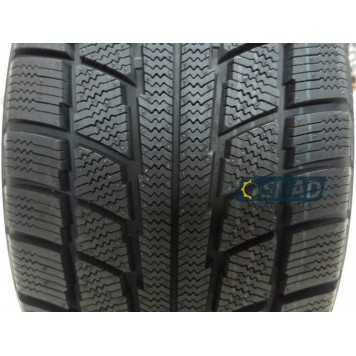 Triangle Snow Lion TR777 175/70 R14 88T зимняя шина-2