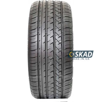 Sonix Prime UHP 08 235/55 R18 104V летняя шина-1