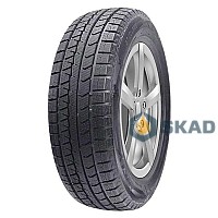 Sunfull Mont-Pro WP882 225/50 R18 95H
