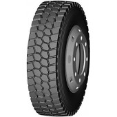 Kunlun KT917 12.00/ R20 156/153J