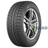 Yokohama Ice Guard G075 285/60 R18 116Q