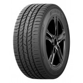 Arivo Traverso ARV H/T 255/70 R18 113T