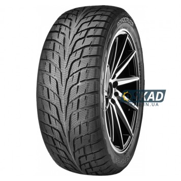 Roadcruza Ice-Fighter II 225/60 R17 99H rdk56021