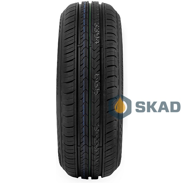 Summer tires Roadcruza Sports VI 175/60 R15 81H rdk851025